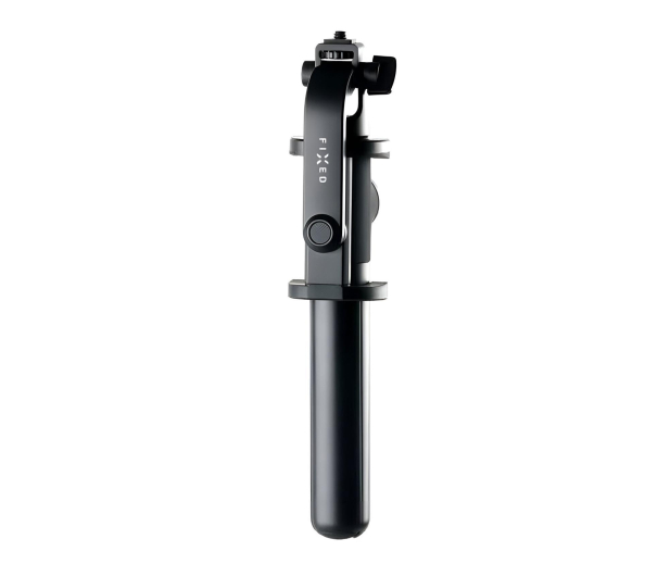 FIXED Snap BT Selfie Stick Pilot czarny - 1342122 - zdjęcie 2